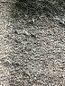 Adidas Solid Black Track Pants Size S - photo 8