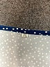 Unbranded 100% Polyester Blue Short Sleeve Blouse Size 2X - photo 7
