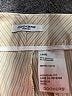 Dockers Solid Ivory Casual Pants Size 16W - photo 4