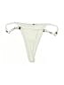 Unbranded Ivory Swimsuit Bottoms Size 0X - photo 1