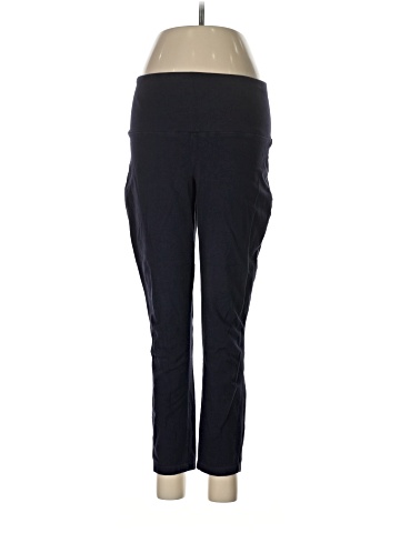 Women With Control Active Pants (view 1)