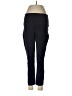 Women With Control Solid Black Active Pants Size M - photo 1
