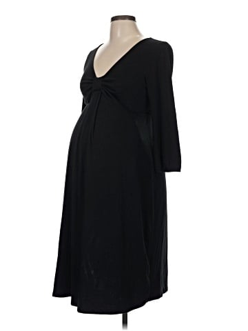 Old Navy - Maternity Casual Dress (view 1)