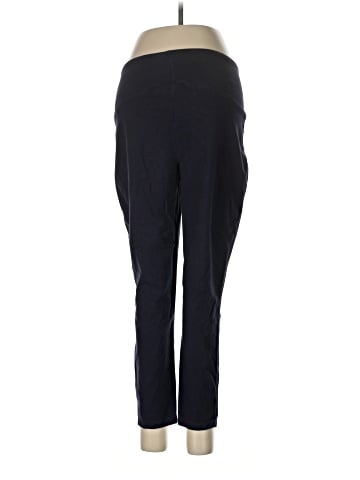 Women With Control Active Pants (view 2)