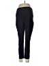 Women With Control Solid Black Active Pants Size M - photo 2