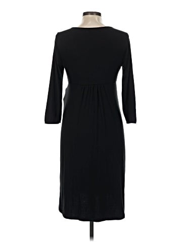 Old Navy - Maternity Casual Dress (view 2)