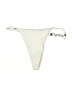 Unbranded Ivory Swimsuit Bottoms Size 0X - photo 2