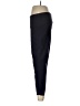Women With Control Solid Black Active Pants Size M - photo 5