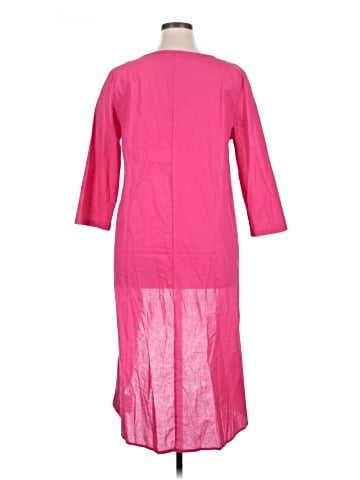 NORACORA Casual Dress (view 2)