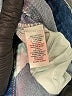 Ann Taylor LOFT Blue Jeans Size 32 waist - photo 5