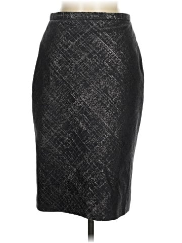Max Mara Formal Skirt (view 1)