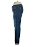 Mossimo Blue Jeans Size 14 - photo 5