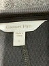 Garnet Hill Black Pullover Sweater Size L - photo 7
