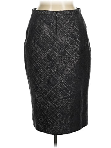 Max Mara Formal Skirt (view 2)