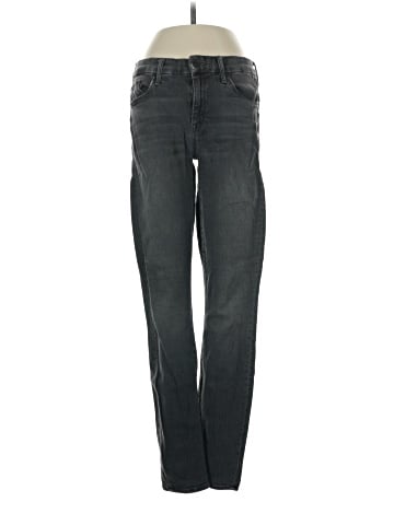 Mother Jeans (view 1)