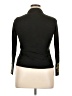 Unbranded Black Long Sleeve Top Size XL - photo 2