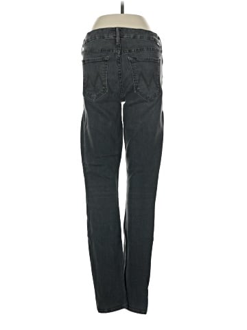 Mother Jeans (view 2)