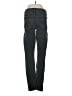 Mother Solid Gray Jeans Size 27 waist - photo 2