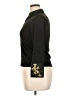 Unbranded Black Long Sleeve Top Size XL - photo 5