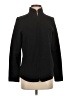 Croft & Barrow Black Jacket Size S - photo 1