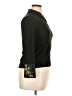 Unbranded Black Long Sleeve Top Size XL - photo 4