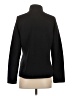 Croft & Barrow Black Jacket Size S - photo 2