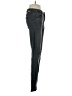 Mother Solid Gray Jeans Size 27 waist - photo 4
