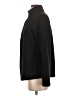 Croft & Barrow Black Jacket Size S - photo 5