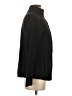 Croft & Barrow Black Jacket Size S - photo 4