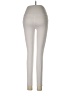 Unbranded Ivory Active Pants Size M - photo 2