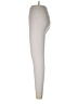 Unbranded Ivory Active Pants Size M - photo 5