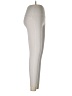 Unbranded Ivory Active Pants Size M - photo 4