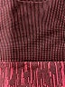 Lululemon Athletica Pink Shorts Size 6 (estimated) - photo 3