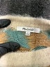 Madewell Tie-dye Ivory Pullover Sweater Size S - photo 7
