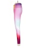 Athleta Color Block Pink Yoga Pants Size XS - photo 5