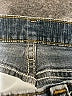 Levi's Blue Jeans Size 16 (estimated) - photo 7