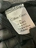 Calvin Klein Black Sleeveless Top Size M (kids) - photo 3