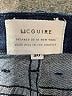 Mcguire Blue Jeans Size 26 waist - photo 7