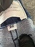 Mcguire Blue Jeans Size 26 waist - photo 8