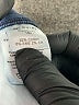 Mcguire Blue Jeans Size 26 waist - photo 9