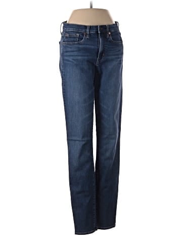 FIVE Jeans (view 1)