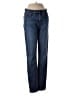 FIVE Blue Jeans Size 2 - photo 1