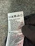 Reiss Solid Black Casual Pants Size 14 (petite) - photo 8