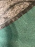 Unbranded Green Coat Size L (estimated) - photo 6