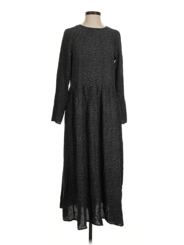 H&M Casual Dress (view 1)