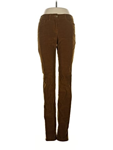 Boden Casual Pants (view 1)