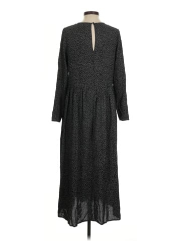H&M Casual Dress (view 2)