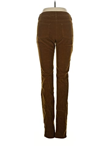 Boden Casual Pants (view 2)