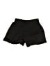 Unbranded Black Casual Skirt Size L - photo 1