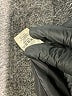 J.Crew Gray Cocktail Dress Size 0 - photo 8